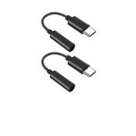 adaptateur jack en usb duo noir 001