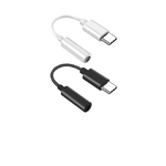 adaptateur jack en usb duo noir et blanc 001