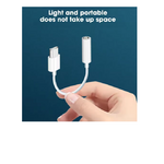 adaptateur jack en usb 0145