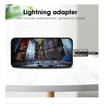 adaptateur jack usb-c blanc 008