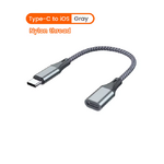 adaptateur usb c gris pour iphone 001