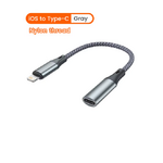 adaptateur usb c gris 001 iphone