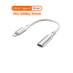adaptateur usb c blanc iphone 004