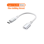 adaptateur usb c blanc 001 iphone
