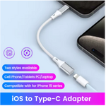adaptateur usb c 008