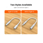 adaptateur usb c 00854