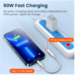adaptateur usb c gris 0058