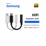 adaptateur jack usb c duo noir et blanc 001