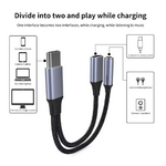 adaptateur usb c duo gris jack 004