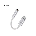 adaptateur jack usb c blanc 004