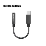 adaptateur jack usb c noir 008