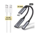 adaptateur jack usb c ios iphone 001