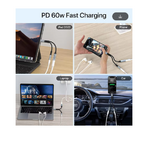 adaptateur jack usb c 78