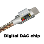 audio dac noir 004