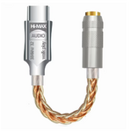 audio dac or 45