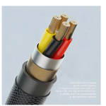 adaptateur jack usb c 4589
