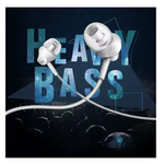 écouteurs prise jack blanc hifi 0001