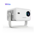 projecteur magcubic blanc 4k 002