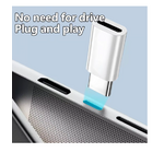adaptateur lightning usb c iphone blanc 004