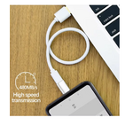 adaptateur lightning usb c 784ios