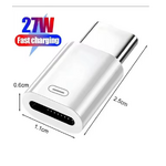 adaptateur lightning usb c ios iphone 007