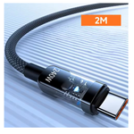 cable usb c 2metres 01