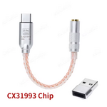 adaptateur jack en usb rose audio 001
