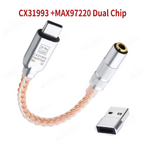 adaptateur jack en usb rose 002