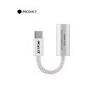 adaptateur lightning jack gris 004
