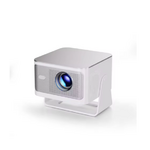 Projecteur Magcubic blanc 8k 001