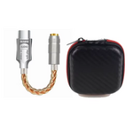 adaptateur jack usb c avec sav noir et jack or 001