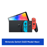 Screenshot 2026-08-19 2switch oled neon nintendo 0011.21.14