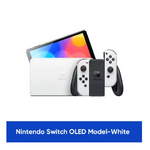 switch oled blanc 002