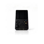console retro game noir 85 game