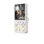 consoles de jeux portable blanc 64g gaming 001