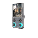 consoles de jeux portable black 64 game 001