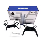 consoles de jeux portable M15 gaming 001
