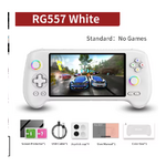 consoles de jeux portable