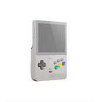 consoles de jeux portable classic gris game boy 001
