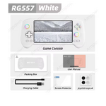 consoles de jeux portable multi game 4520