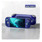 Ayn odin 2 bleu gaming omled 52