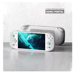 Ayn odin 2 blanc omled gaming 001