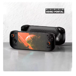 Ayn odin 2 noir omled gaming 001