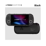 consoles de jeux portable noir game 00125