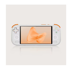 consoles de jeux portable blanc gaming hd 001