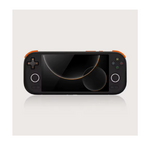 consoles de jeux portable noir gaming hd 002