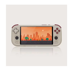 consoles de jeux portable gris hd game 001