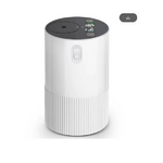 diffuseur huiles essentielles sans fil blanc 001