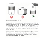 diffuseur huiles essentielles sans fil notice mode demploi 01