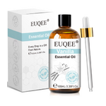 huile essentielle 001